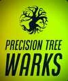 Precision Tree Warks